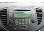 Hyundai i10 1.25i i-Catcher Airco l Elect. ramen l Sleutel met afstandsbediening