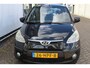 Hyundai i10 1.25i i-Catcher Airco l Elect. ramen l Sleutel met afstandsbediening