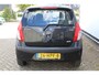Hyundai i10 1.25i i-Catcher Airco l Elect. ramen l Sleutel met afstandsbediening