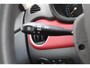 Hyundai i10 1.25i i-Catcher Airco l Elect. ramen l Sleutel met afstandsbediening