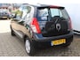 Hyundai i10 1.25i i-Catcher Airco l Elect. ramen l Sleutel met afstandsbediening