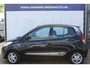 Hyundai i10 1.25i i-Catcher Airco l Elect. ramen l Sleutel met afstandsbediening