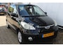 Hyundai i10 1.25i i-Catcher Airco l Elect. ramen l Sleutel met afstandsbediening