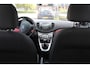 Hyundai i10 1.25i i-Catcher Airco l Elect. ramen l Sleutel met afstandsbediening