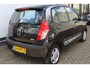 Hyundai i10 1.25i i-Catcher Airco l Elect. ramen l Sleutel met afstandsbediening