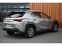 Lexus UX 300e Business 54kWh NL AUTO/GARANTIE El.stoelen ACC Camera Carplay Auto-clima