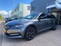 Skoda Superb Combi 1.4 TSI PHEV 217pk DSG-6 Sportline Business met Stoelv, Camera en ACC