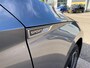 Skoda Superb Combi 1.4 TSI PHEV 217pk DSG-6 Sportline Business met Stoelv, Camera en ACC
