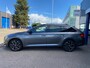 Skoda Superb Combi 1.4 TSI PHEV 217pk DSG-6 Sportline Business met Stoelv, Camera en ACC