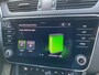 Skoda Superb Combi 1.4 TSI PHEV 217pk DSG-6 Sportline Business met Stoelv, Camera en ACC