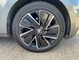 Skoda Superb Combi 1.4 TSI PHEV 217pk DSG-6 Sportline Business met Stoelv, Camera en ACC
