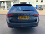Skoda Superb Combi 1.4 TSI PHEV 217pk DSG-6 Sportline Business met Stoelv, Camera en ACC