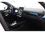 Renault Symbioz 1.6 E-Tech full hybrid 145 esprit Alpine