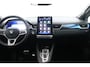 Renault Symbioz 1.6 E-Tech full hybrid 145 esprit Alpine