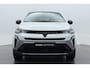 Renault Symbioz 1.6 E-Tech full hybrid 145 esprit Alpine