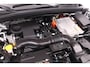 Renault Symbioz 1.6 E-Tech full hybrid 145 esprit Alpine