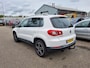 Volkswagen Tiguan 2.0 TSI Comfort&Design 4Motion Automaat! Bj:2009