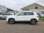 Volkswagen Tiguan 2.0 TSI Comfort&Design 4Motion Automaat! Bj:2009