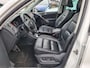 Volkswagen Tiguan 2.0 TSI Comfort&Design 4Motion Automaat! Bj:2009