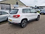 Volkswagen Tiguan 2.0 TSI Comfort&Design 4Motion Automaat! Bj:2009