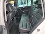 Volkswagen Tiguan 2.0 TSI Comfort&Design 4Motion Automaat! Bj:2009