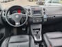 Volkswagen Tiguan 2.0 TSI Comfort&Design 4Motion Automaat! Bj:2009