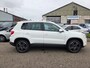 Volkswagen Tiguan 2.0 TSI Comfort&Design 4Motion Automaat! Bj:2009