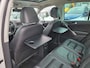 Volkswagen Tiguan 2.0 TSI Comfort&Design 4Motion Automaat! Bj:2009