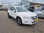 Volkswagen Tiguan 2.0 TSI Comfort&Design 4Motion Automaat! Bj:2009