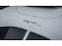 Kia Sportage 1.6 T-GDi 239pk Hybrid GT-PlusLine MY26