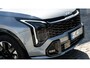 Kia Sportage 1.6 T-GDi 239pk Hybrid GT-PlusLine MY26