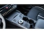 Kia Sportage 1.6 T-GDi 239pk Hybrid GT-PlusLine MY26