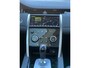 Land Rover Discovery Sport P200 2.0 S|Origineel Nederlands|Pano|1e Eigenaar|Nieuwstaat!|Vol