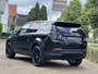 Land Rover Discovery Sport P200 2.0 S|Origineel Nederlands|Pano|1e Eigenaar|Nieuwstaat!|Vol