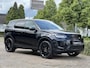 Land Rover Discovery Sport P200 2.0 S|Origineel Nederlands|Pano|1e Eigenaar|Nieuwstaat!|Vol