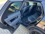 Land Rover Discovery Sport P200 2.0 S|Origineel Nederlands|Pano|1e Eigenaar|Nieuwstaat!|Vol