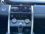 Land Rover Discovery Sport P200 2.0 S|Origineel Nederlands|Pano|1e Eigenaar|Nieuwstaat!|Vol
