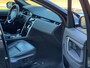 Land Rover Discovery Sport P200 2.0 S|Origineel Nederlands|Pano|1e Eigenaar|Nieuwstaat!|Vol