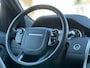 Land Rover Discovery Sport P200 2.0 S|Origineel Nederlands|Pano|1e Eigenaar|Nieuwstaat!|Vol