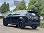 Land Rover Discovery Sport P200 2.0 S|Origineel Nederlands|Pano|1e Eigenaar|Nieuwstaat!|Vol