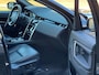 Land Rover Discovery Sport P200 2.0 S|Origineel Nederlands|Pano|1e Eigenaar|Nieuwstaat!|Vol