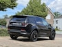 Land Rover Discovery Sport P200 2.0 S|Origineel Nederlands|Pano|1e Eigenaar|Nieuwstaat!|Vol
