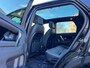 Land Rover Discovery Sport P200 2.0 S|Origineel Nederlands|Pano|1e Eigenaar|Nieuwstaat!|Vol