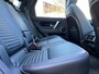 Land Rover Discovery Sport P200 2.0 S|Origineel Nederlands|Pano|1e Eigenaar|Nieuwstaat!|Vol