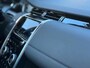 Land Rover Discovery Sport P200 2.0 S|Origineel Nederlands|Pano|1e Eigenaar|Nieuwstaat!|Vol