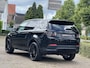 Land Rover Discovery Sport P200 2.0 S|Origineel Nederlands|Pano|1e Eigenaar|Nieuwstaat!|Vol