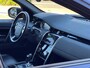 Land Rover Discovery Sport P200 2.0 S|Origineel Nederlands|Pano|1e Eigenaar|Nieuwstaat!|Vol