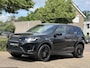 Land Rover Discovery Sport P200 2.0 S|Origineel Nederlands|Pano|1e Eigenaar|Nieuwstaat!|Vol
