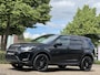 Land Rover Discovery Sport P200 2.0 S|Origineel Nederlands|Pano|1e Eigenaar|Nieuwstaat!|Vol