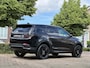 Land Rover Discovery Sport P200 2.0 S|Origineel Nederlands|Pano|1e Eigenaar|Nieuwstaat!|Vol